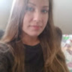 Meet your Posher, Teri